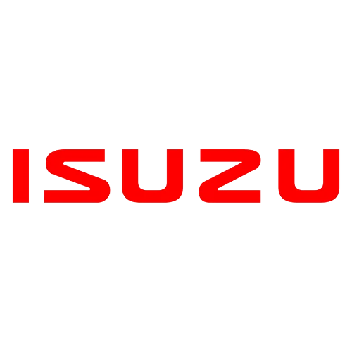 Isuzu