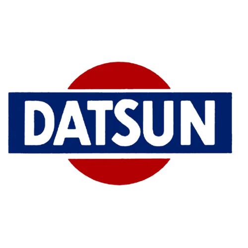 Datsun