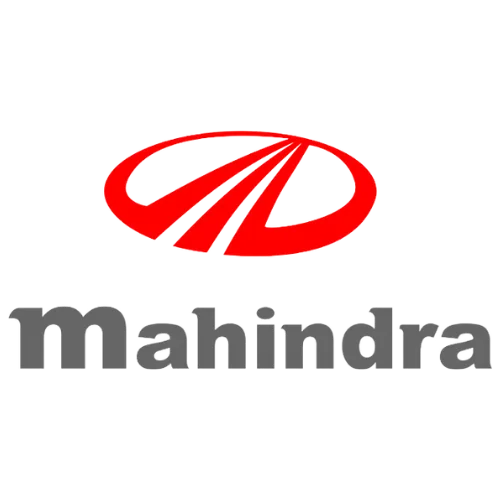 Mahindra