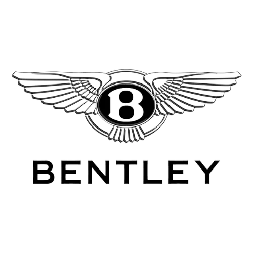 Bentley