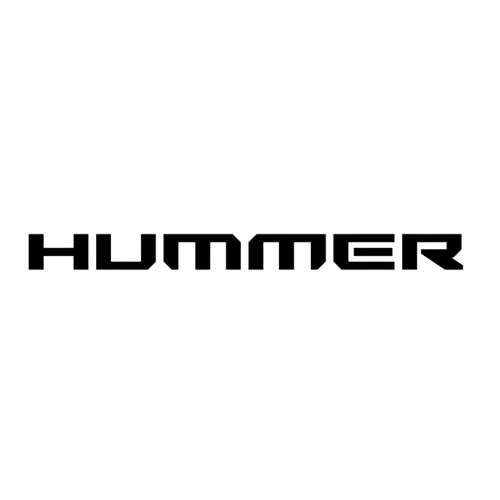 Hummer