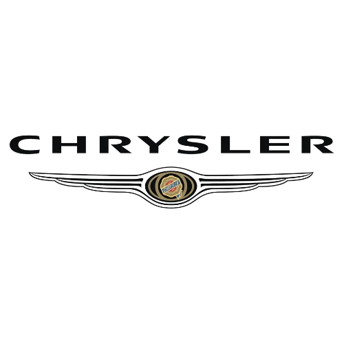 Chrysler